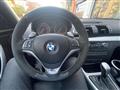 BMW SERIE 1 i Cabrio Msport AUT.