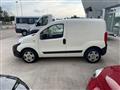 FIAT FIORINO 1.3 MJT 95CV Cargo SX