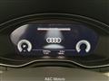 AUDI A5 SPORTBACK A5 SPB 40 TDI quattro S tronic S line edition