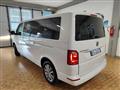 VOLKSWAGEN CARAVELLE T6 DA 204 CV 7 POSTI AUTOMATICO "ADAS"