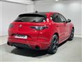 ALFA ROMEO STELVIO 2.2 Turbodiesel 210 CV AT8 Q4 Tributo Italiano