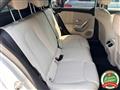 MERCEDES CLASSE A d Automatic Sport Pelle Navi Led