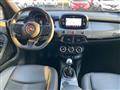 FIAT 500X 1.0 T3 120 CV Sport