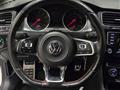 VOLKSWAGEN Golf 2.0 tsi Gti 3p