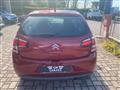 CITROEN C3 1.0 VTi 68 Attraction