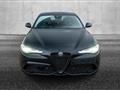 ALFA ROMEO GIULIA 2.0 Turbo 280 CV AT8 AWD Q4 Competizione