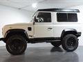 LAND ROVER DEFENDER 90 2.5 Td5 Station Wagon County