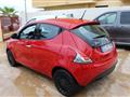 LANCIA YPSILON 1.0 Hybrid Ecochic  ( X NEO PATENTATI)