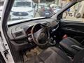 OPEL COMBO CARGO 1.3 CDTI PC-TN Van Blitz 750kg E6