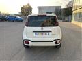 FIAT PANDA CROSS Panda Cross 1.0 FireFly S&S Hybrid