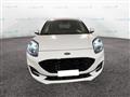 FORD PUMA 1.0 EcoBoost Hybrid 125 CV S&S ST-Line X