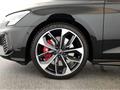 AUDI S3 SPORTBACK SPB TFSI S TRONIC MATRIX TETTO NAV ACC