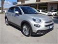 FIAT 500X 1.3 MultiJet 95 CV CONNECT NAVIGATORE