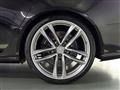 AUDI A6 AVANT RS 6 Avant 4.0 TFSI quattro tiptronic