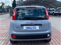 FIAT PANDA 1.2 LOUNGE AZIENDALE GUIDABILE NEOPATENTATO