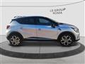 RENAULT CAPTUR 1.6 E-Tech phev Intens 160cv auto my21