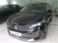 PEUGEOT 3008 Telecamera-Navi- FULL-LED AT8