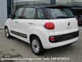 FIAT 500L 1.3 MULTIJET 95cv POP STAR FULL OPTIONALS