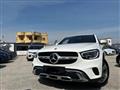 MERCEDES CLASSE GLC d 4Matic Coupé Premium Plus