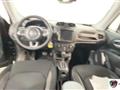 JEEP Renegade 1.5 e-HYBRID Limited 130cv DCT