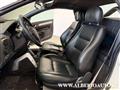 OPEL TIGRA TwinTop 1.3 CDTI Sport