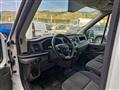 FORD TRANSIT VII 310 2.0 tdci 170cv trend L2H2 E6.2