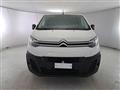 CITROEN JUMPY 2.0 BlueHDi 120 S&S PL-TN  XS Comfort N°GE105