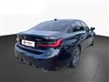 BMW SERIE 3 320d mhev 48V  auto M Sport  ACC/Tetto