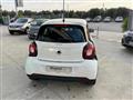 SMART FORFOUR 70 1.0 Passion