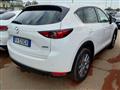 MAZDA CX-5 2.2 Exceed awd 184cv my19 - FV329GV