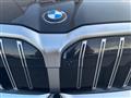 BMW SERIE 5 d 48V sDrive PRONTA CONSEGNA Laser, Harman&Kardon