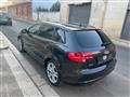 AUDI A3 SPORTBACK SPB 1.9 TDI 105CV Ambition