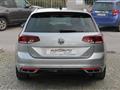 VOLKSWAGEN PASSAT Variant 2.0 TDI SCR 190 CV 4MOTION DSG Executive BMT