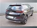 OPEL GRANDLAND X 1.5 diesel Ecotec Start&Stop