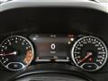 JEEP RENEGADE 1.0 T3 N1 Autocarro Limited