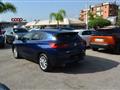 BMW X2 xDrive20d Business-X