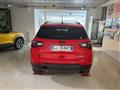 JEEP COMPASS 4XE Compass 1.3 Turbo T4 240 CV PHEV AT6 4xe Trailhawk