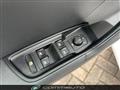 AUDI A1 SPORTBACK SPB 30 TFSI S tronic 110 CV - FARI LED -