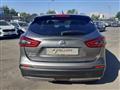 NISSAN QASHQAI 1.3 DIG-T 160 CV AUTOMATICA DCT N-CONNECTA