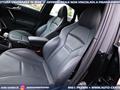 AUDI A1 SPORTBACK S1 SPB 2.0 TFSI quattro