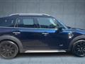 MINI COUNTRYMAN 2.0 Cooper S Hype ALL4 Aut.