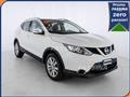 NISSAN QASHQAI 1.6 dCi 2WD Acenta