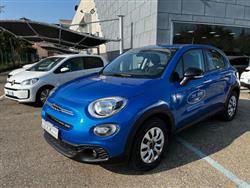 FIAT 500X 1.3 MultiJet 95 CV SOLO NOLEGGIO