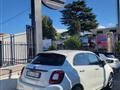 FIAT 500X 1.6 MultiJet 120 CV DCT Sport