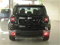 JEEP RENEGADE LIMITED T3 120cv NUOVA Km 0  2024