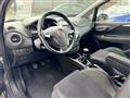 FIAT PUNTO 1.4 8V 5 porte Natural Power Lounge