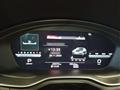 AUDI A5 SPORTBACK SPB 40 TDI quat S tron S Line/ACC/Panor/Matrix/B&O