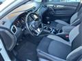 NISSAN QASHQAI 1.2 DIG-T Tekna