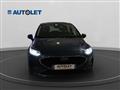 FORD FIESTA 2022 5p 5p 1.1 Plus 75cv