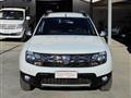 DACIA DUSTER 1.5 dCi 110CV 4x2 Lauréate